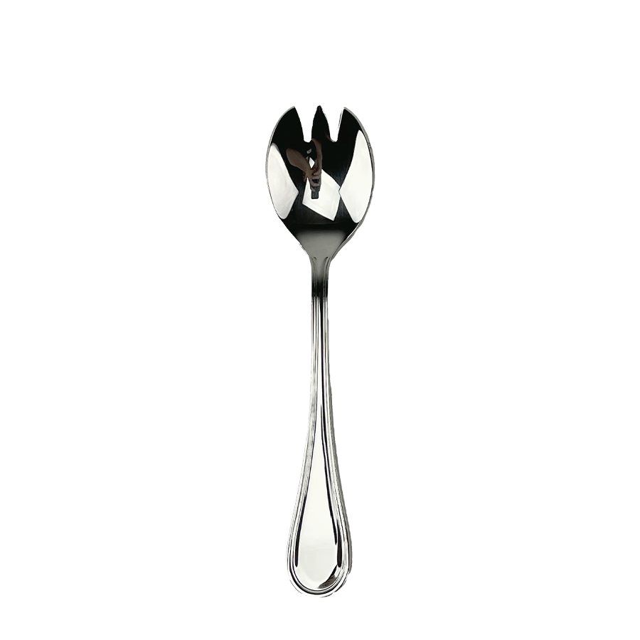 Berghoff Kosmos Salatgabel 19cm