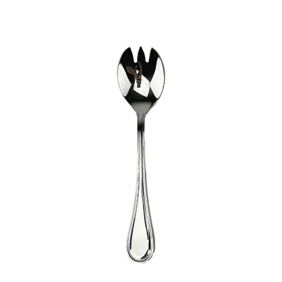 Berghoff Kosmos Salatgabel 19cm