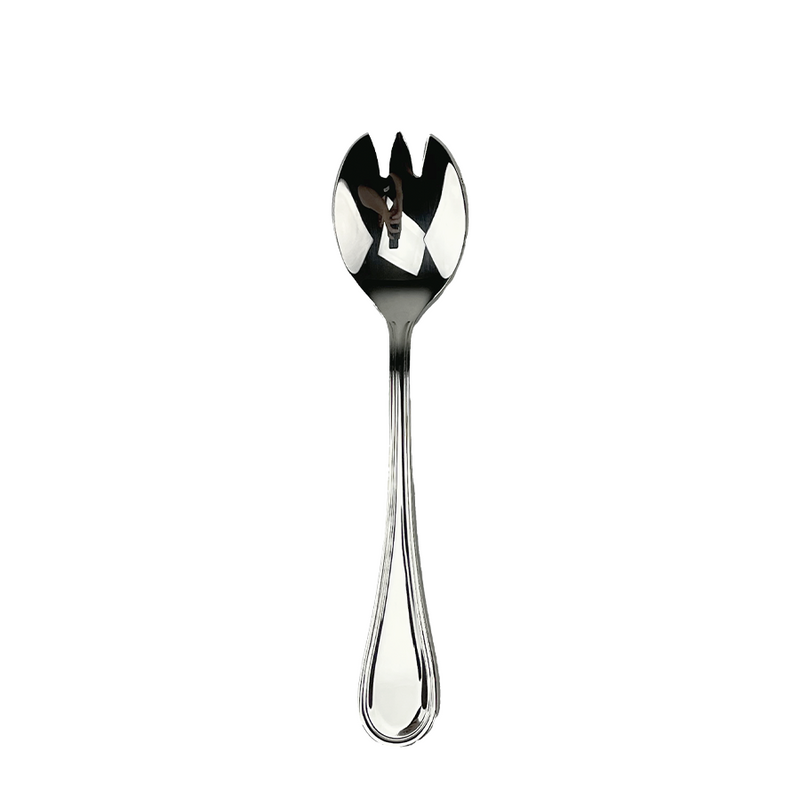 Berghoff Kosmos Salatgabel 19cm