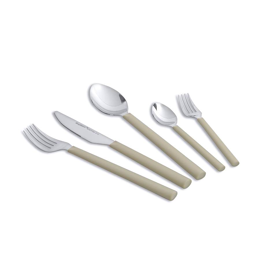 Berghoff Eclipse Besteckset 30-teilig
