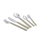 Berghoff Eclipse Besteckset 30-teilig