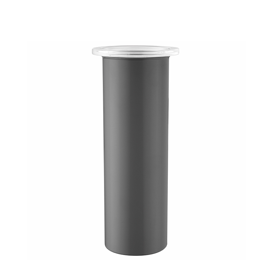 Berghoff Eclipse Aufbewahrungsbox 10x30cm