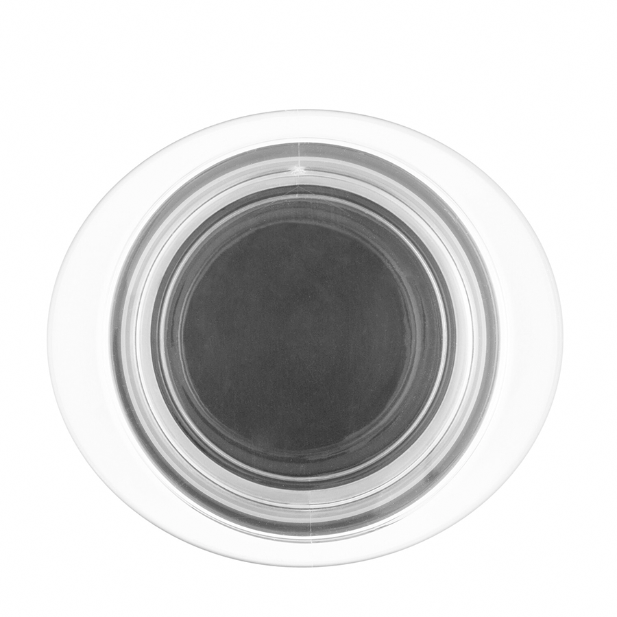 Berghoff Eclipse Aufbewahrungsbox 10x30cm