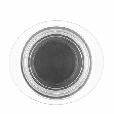 Berghoff Eclipse Aufbewahrungsbox 10x30cm