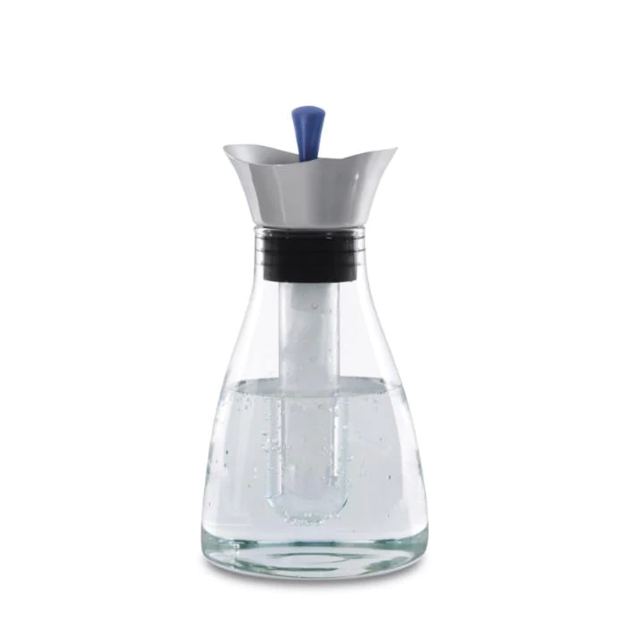 Berghoff Eclipse Karaffe Kühlung 1,2l