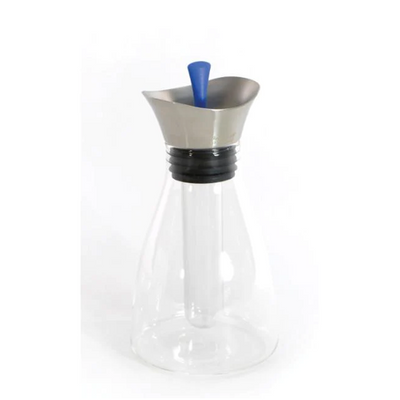 Berghoff Eclipse Karaffe Kühlung 1,2l