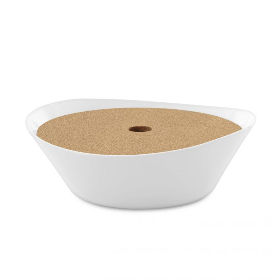 Berghoff Eclipse Nudelschüssel ø28cm
