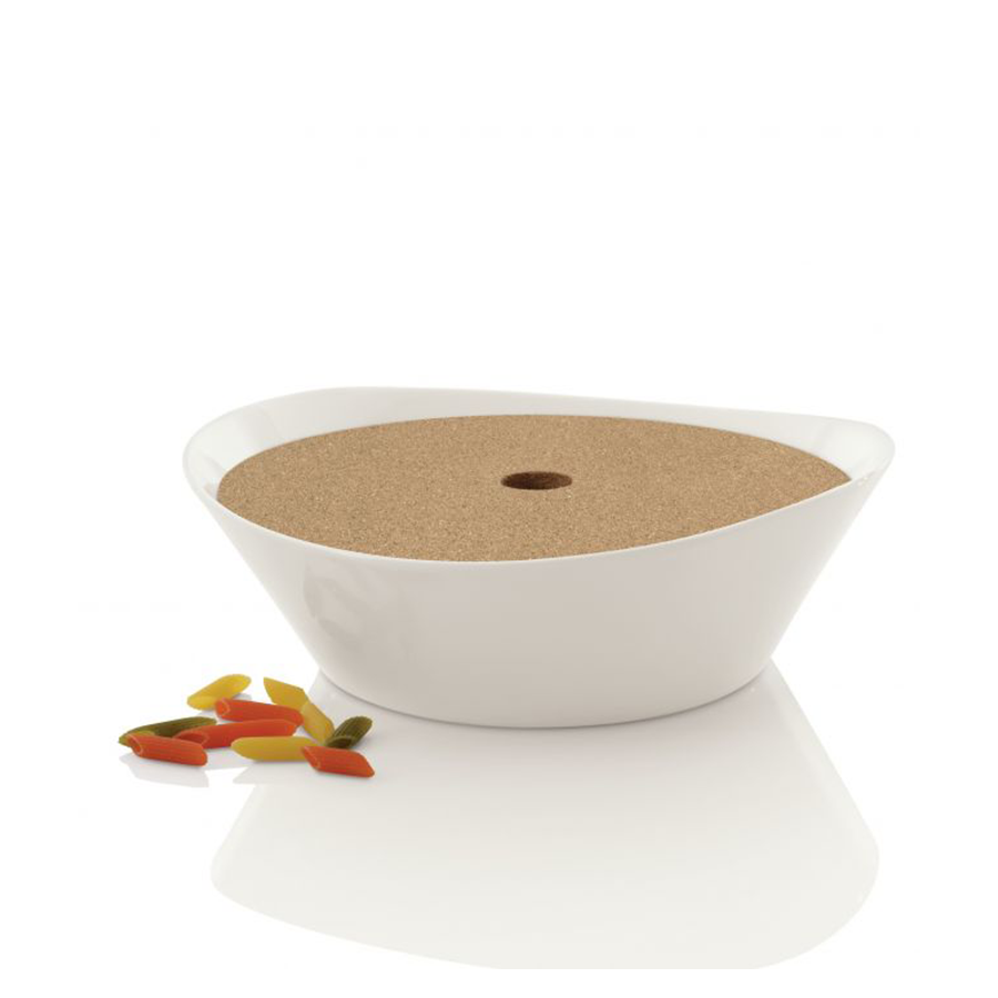 Berghoff Eclipse Nudelschüssel ø28cm