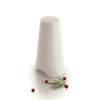 Berghoff Eclipse Pfefferstreuer 8,5 cm