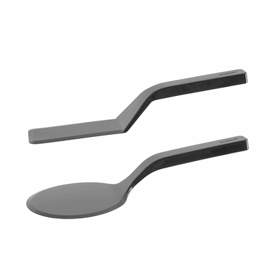 Berghoff Eclipse Spachtel-Set 2-teilig