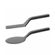 Berghoff Eclipse Spachtel-Set 2-teilig