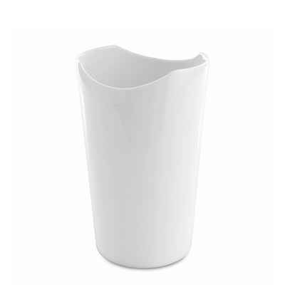 Berghoff Eclipse Vase 12cm 2 Stück