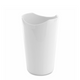 Berghoff Eclipse Vase 12cm 2 Stück