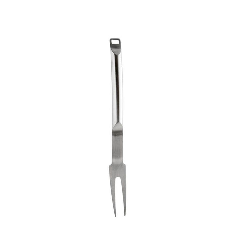 Berghoff Eclipse Fleischgabel