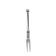 Berghoff Eclipse Fleischgabel