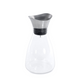 Berghoff Eclipse Wasserkaraffe 1,2l