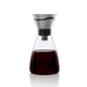 Berghoff Eclipse Weinkaraffe 1,2l