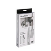 Berghoff Essentials Besteckset Essence 4-teilig