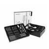 Berghoff Essentials Besteckset Essence 72-teilig