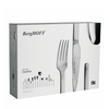 Berghoff Essentials Besteckset Essence 72-teilig