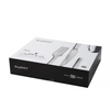 Berghoff Essentials Besteckset Essence 72-teilig