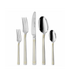 Berghoff Essentials Besteckset Heritage 72-teilig