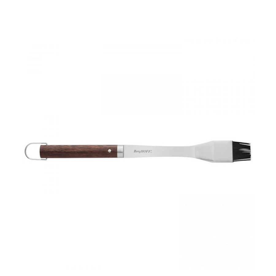 Berghoff Essentials Fettbürste