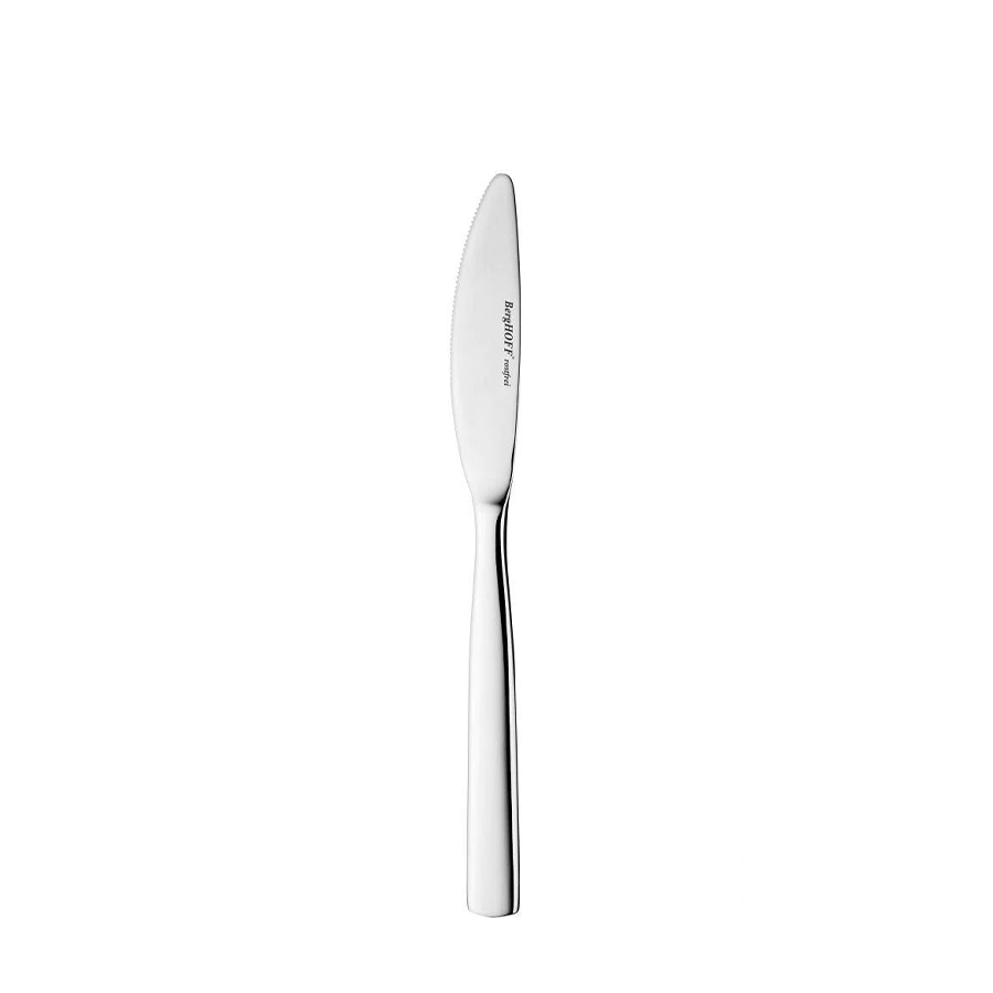 Berghoff Essentials Messer Evita 12 Stück