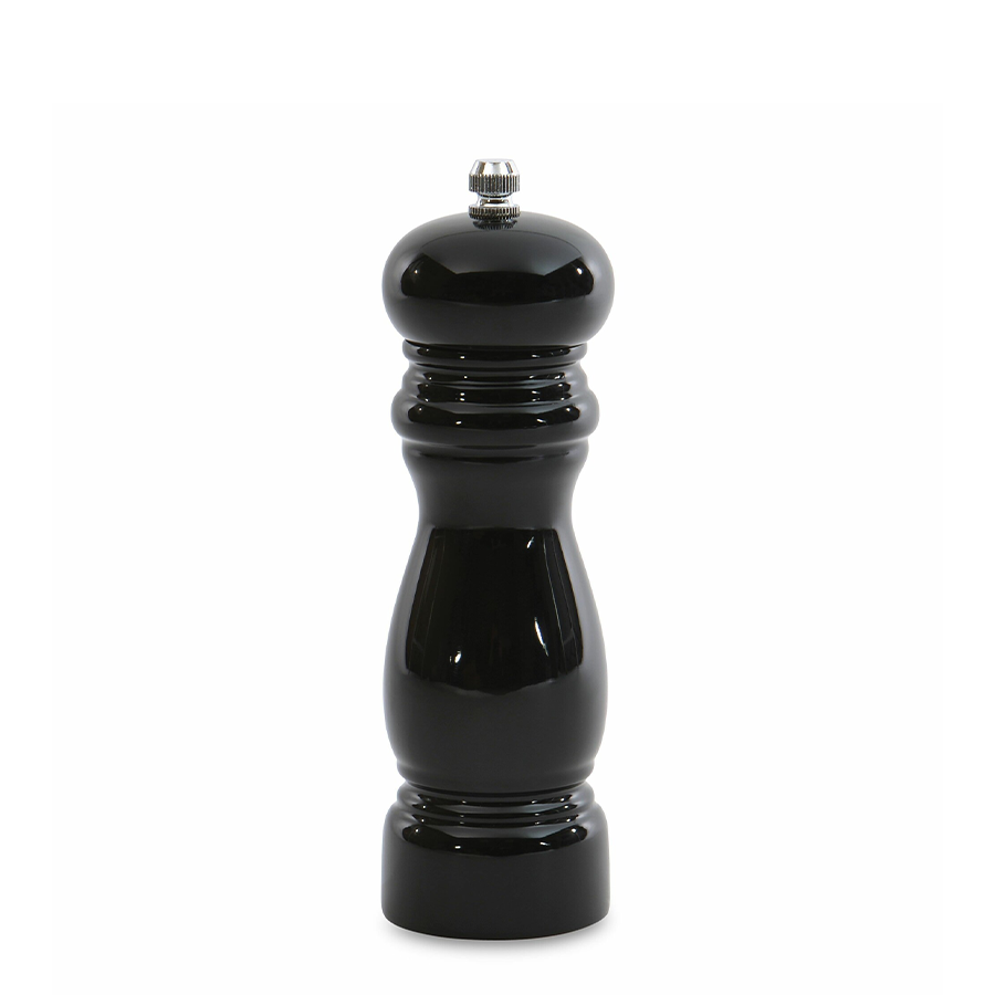 Berghoff Essentials Pfeffermühle 16,5 cm