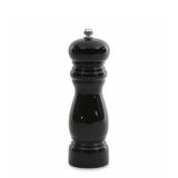 Berghoff Essentials Pfeffermühle 16,5 cm - afbeelding 1