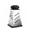 Berghoff Essentials Reibe quadratisch 4-seitig