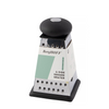 Berghoff Essentials Reibe quadratisch 4-seitig