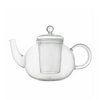 Berghoff Essentials Teekanne 0,9l