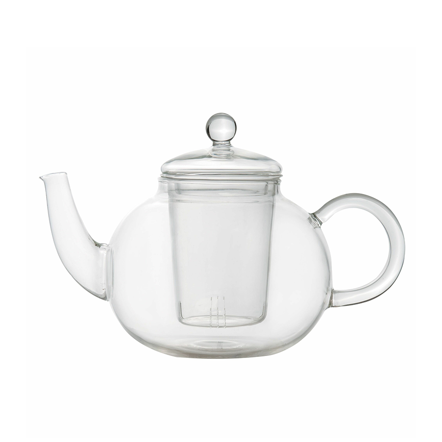 Berghoff Essentials Teekanne 0,9l