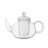 Berghoff Essentials Teekanne 0,9l - afbeelding 1