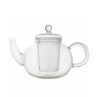 Berghoff Essentials Teekanne 0,9l