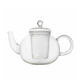 Berghoff Essentials Teekanne 0,9l