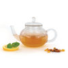 Berghoff Essentials Teekanne 0,9l