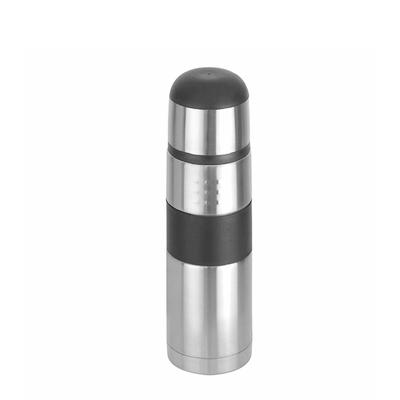 Berghoff Essentials Thermosflasche 0,5l