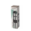 Berghoff Essentials Thermosflasche 0,5l
