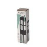 Berghoff Essentials Thermosflasche 0,5l - afbeelding 4