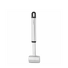 Berghoff Essentials Fleischhammer