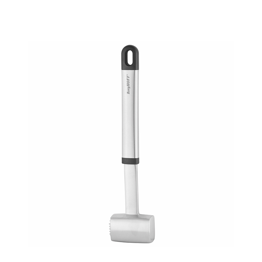 Berghoff Essentials Fleischhammer