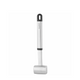 Berghoff Essentials Fleischhammer