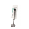 Berghoff Essentials Fleischhammer