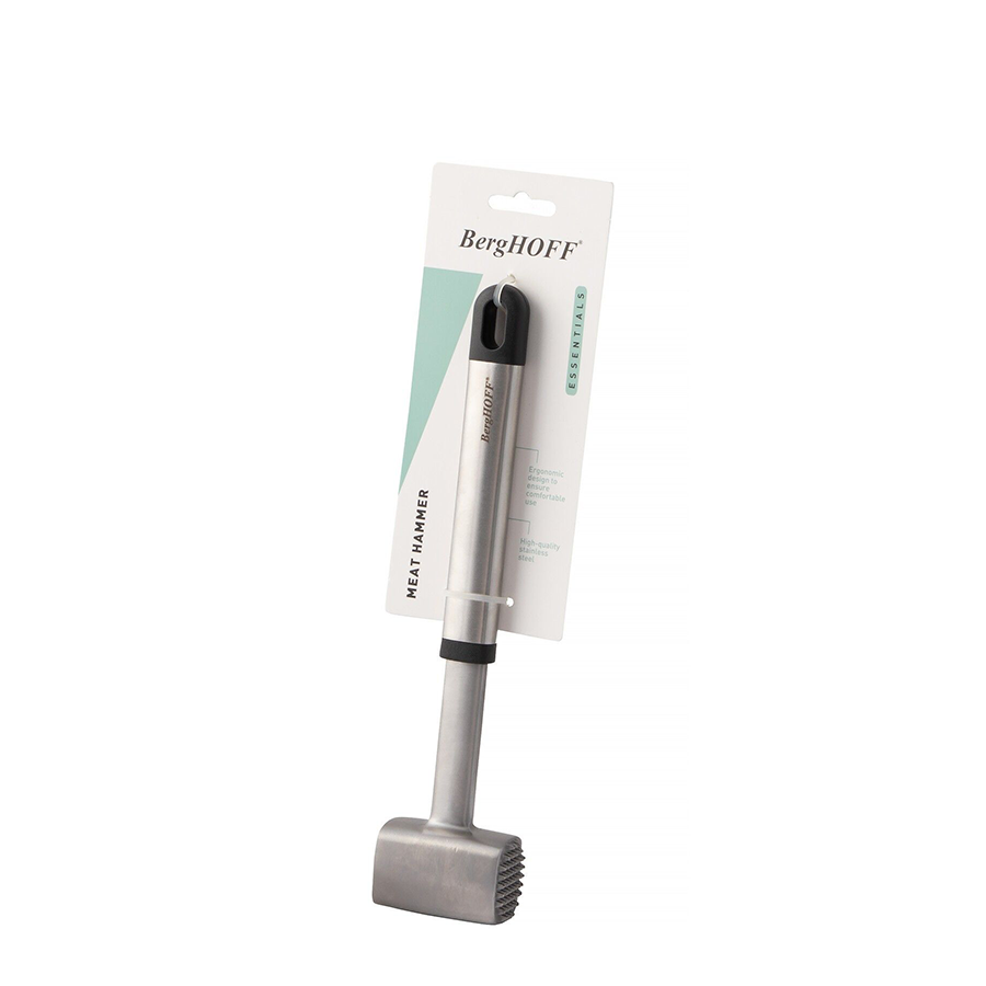 Berghoff Essentials Fleischhammer