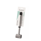 Berghoff Essentials Fleischhammer - afbeelding 2