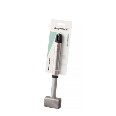Berghoff Essentials Fleischhammer