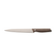 Berghoff Essentials Tranchiermesser 20 cm