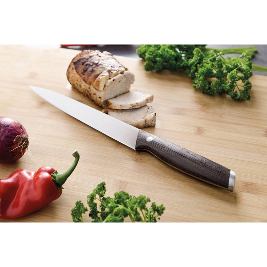 Berghoff Essentials Tranchiermesser 20 cm